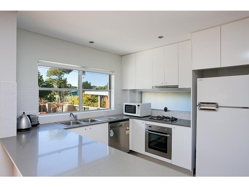 1/9 Midway Drive, Maroubra NSW 2035