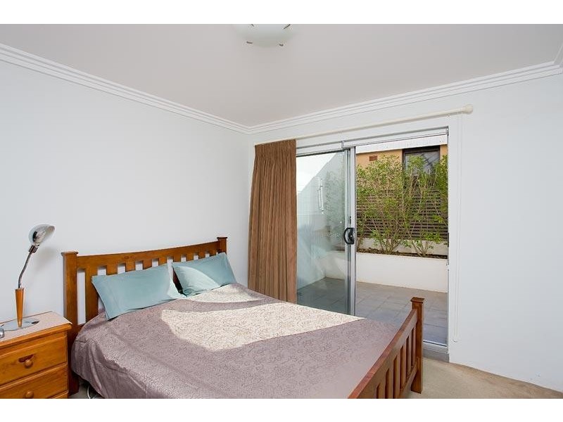 1/9 Midway Drive, Maroubra NSW 2035