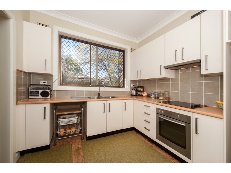 1 Tierney Avenue, Eastgardens NSW 2036