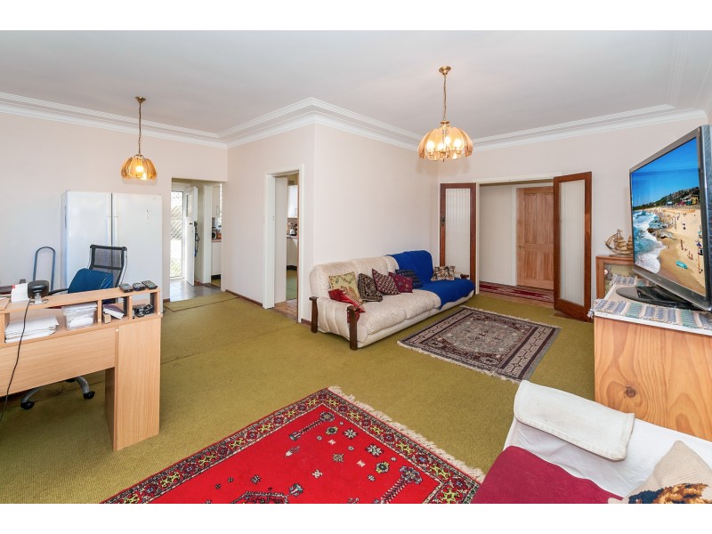 1 Tierney Avenue, Eastgardens NSW 2036