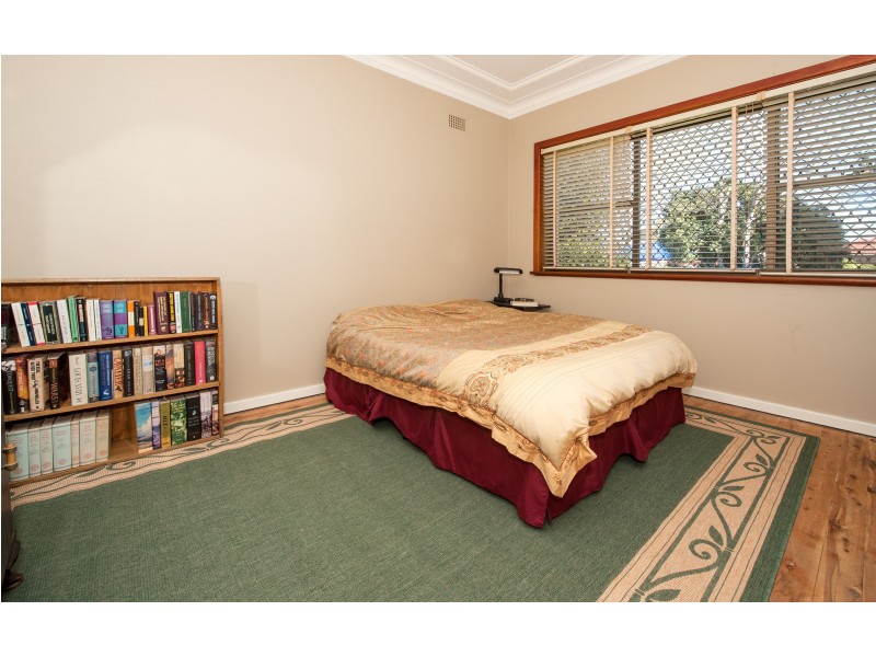 1 Tierney Avenue, Eastgardens NSW 2036