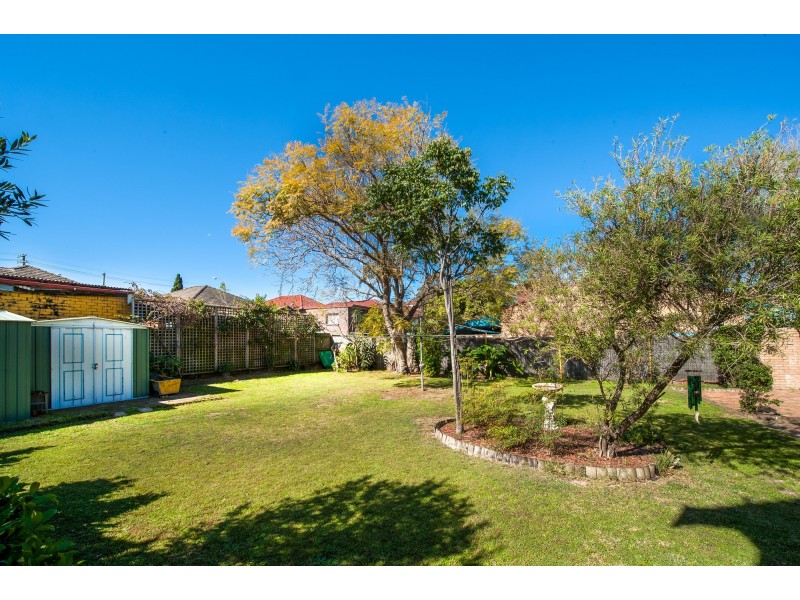 1 Tierney Avenue, Eastgardens NSW 2036