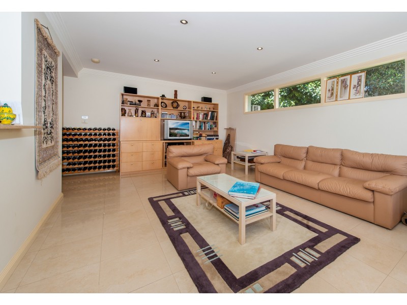 8 Curtin Crescent, Maroubra NSW 2035