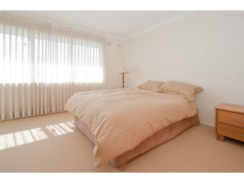 8 Curtin Crescent, Maroubra NSW 2035