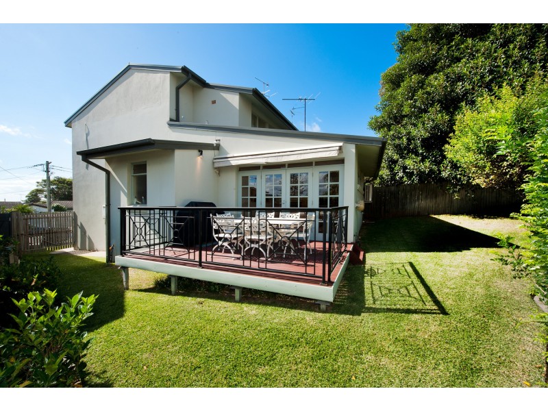 8 Curtin Crescent, Maroubra NSW 2035