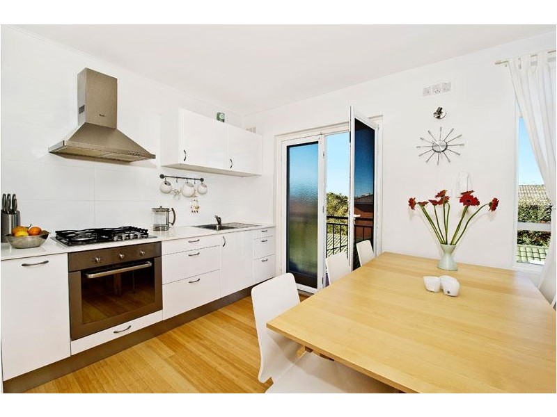 41/5 McKeon Street, Maroubra NSW 2035