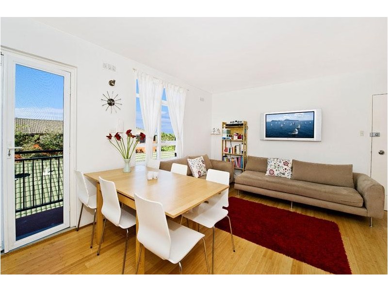 41/5 McKeon Street, Maroubra NSW 2035