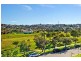 41/5 McKeon Street, Maroubra NSW 2035