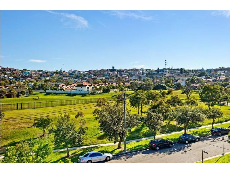 41/5 McKeon Street, Maroubra NSW 2035