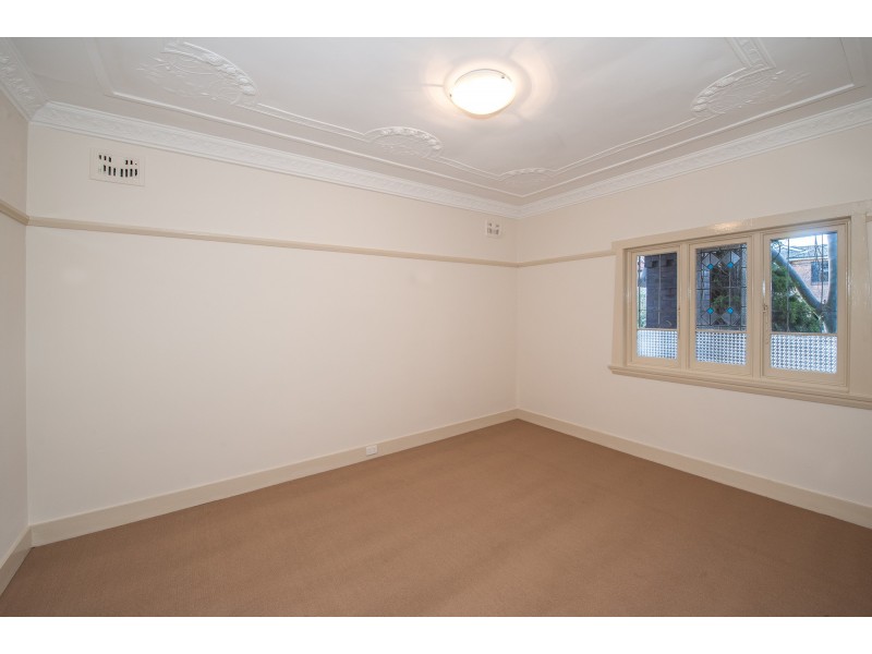 3/84 St. Pauls Street, Randwick NSW 2031