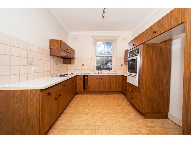 3/84 St. Pauls Street, Randwick NSW 2031