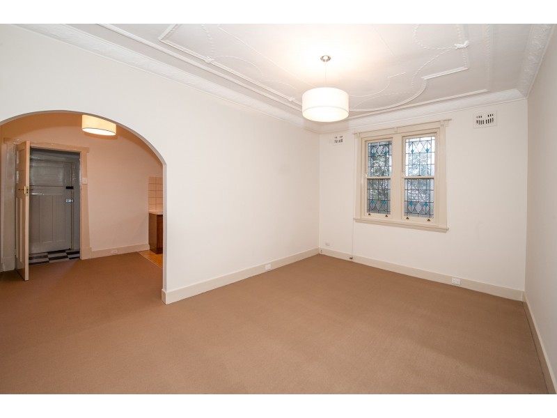 3/84 St. Pauls Street, Randwick NSW 2031