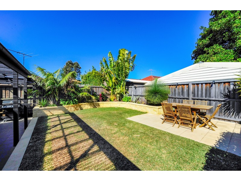 55 Holmes Street, Maroubra NSW 2035