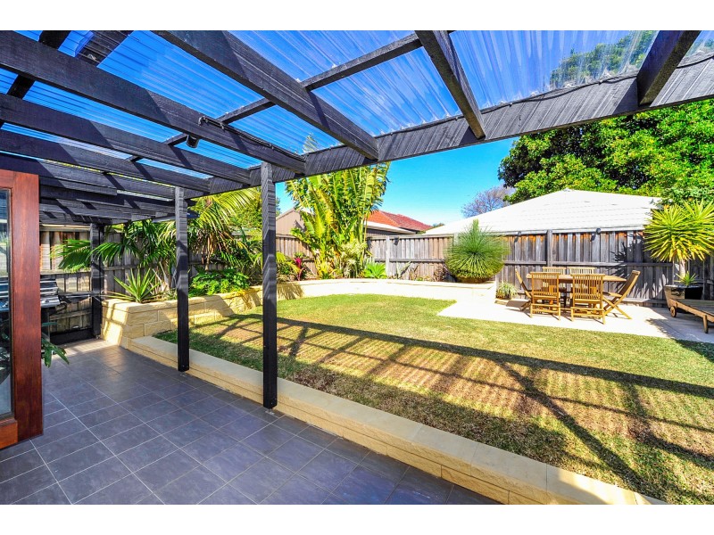 55 Holmes Street, Maroubra NSW 2035