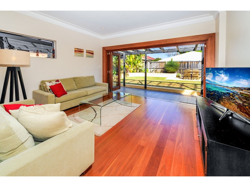 55 Holmes Street, Maroubra NSW 2035