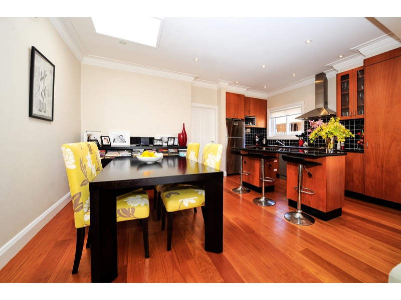 55 Holmes Street, Maroubra NSW 2035