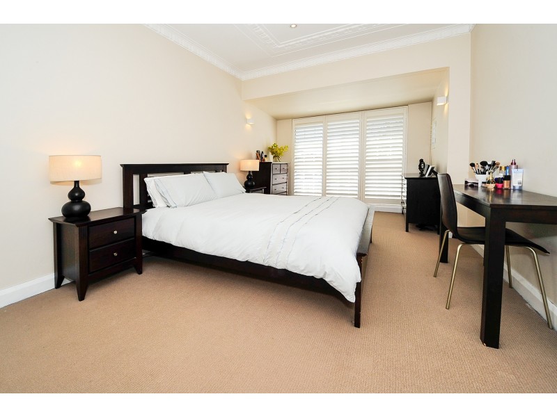 55 Holmes Street, Maroubra NSW 2035