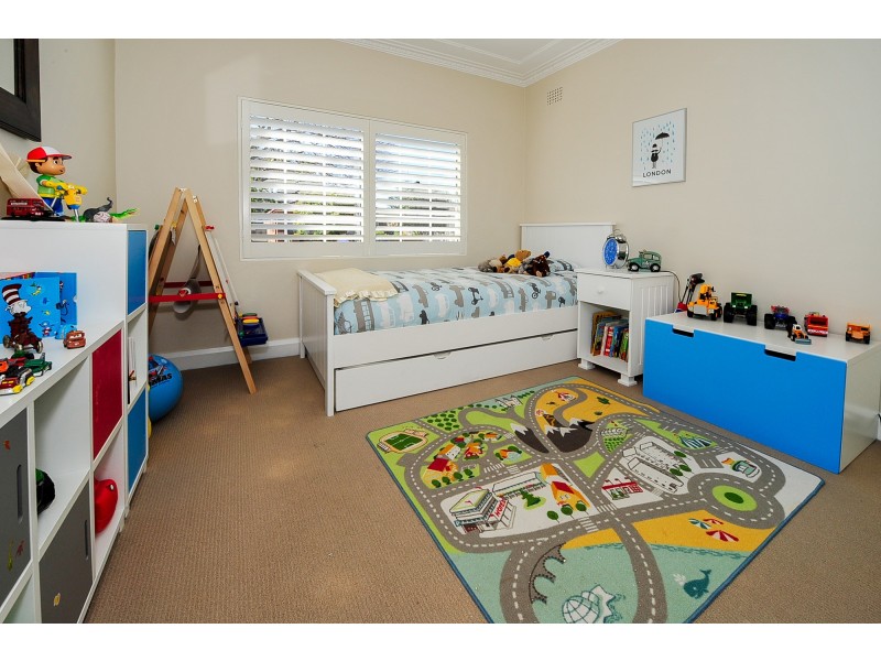 55 Holmes Street, Maroubra NSW 2035