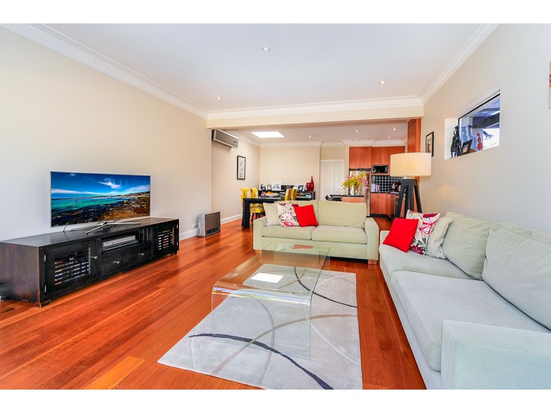 55 Holmes Street, Maroubra NSW 2035