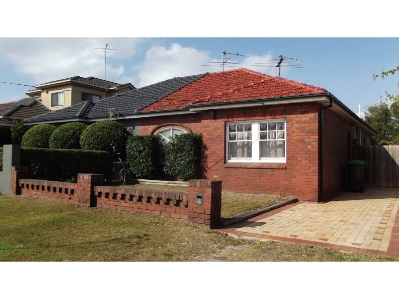 45 Holmes Street, Maroubra NSW 2035