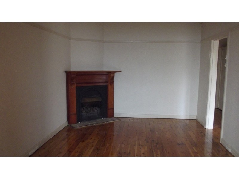 45 Holmes Street, Maroubra NSW 2035