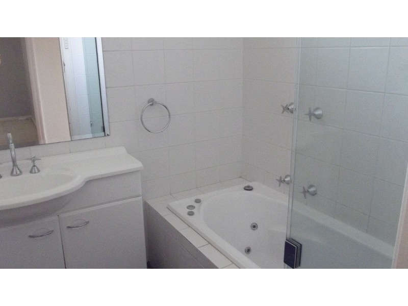 45 Holmes Street, Maroubra NSW 2035