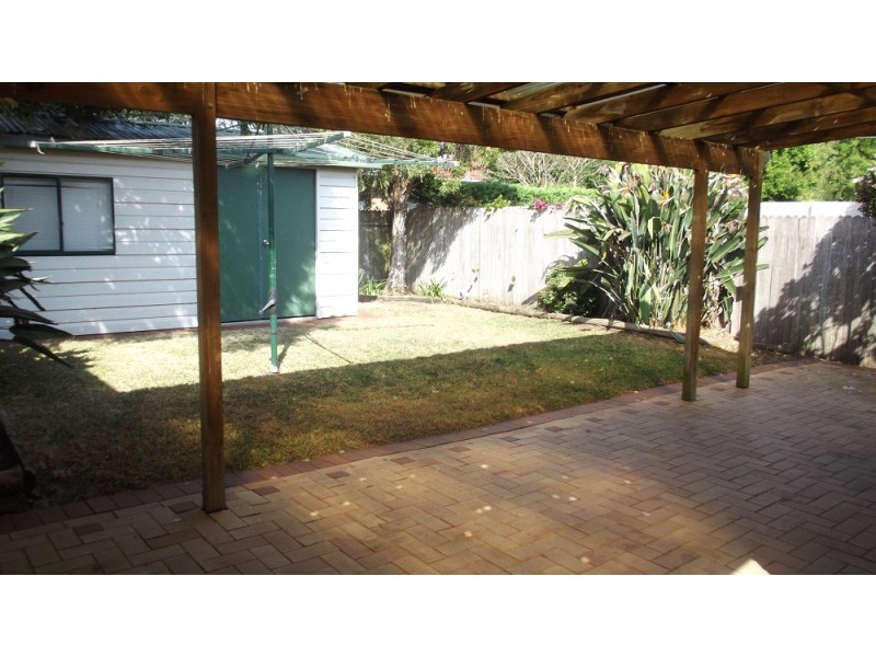 45 Holmes Street, Maroubra NSW 2035