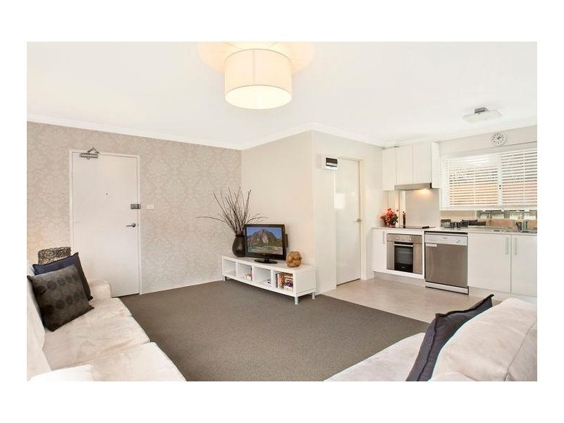 4/206 Malabar Road, South Coogee NSW 2034