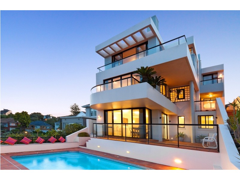 18 Mermaid Avenue, Lurline Bay NSW 2035