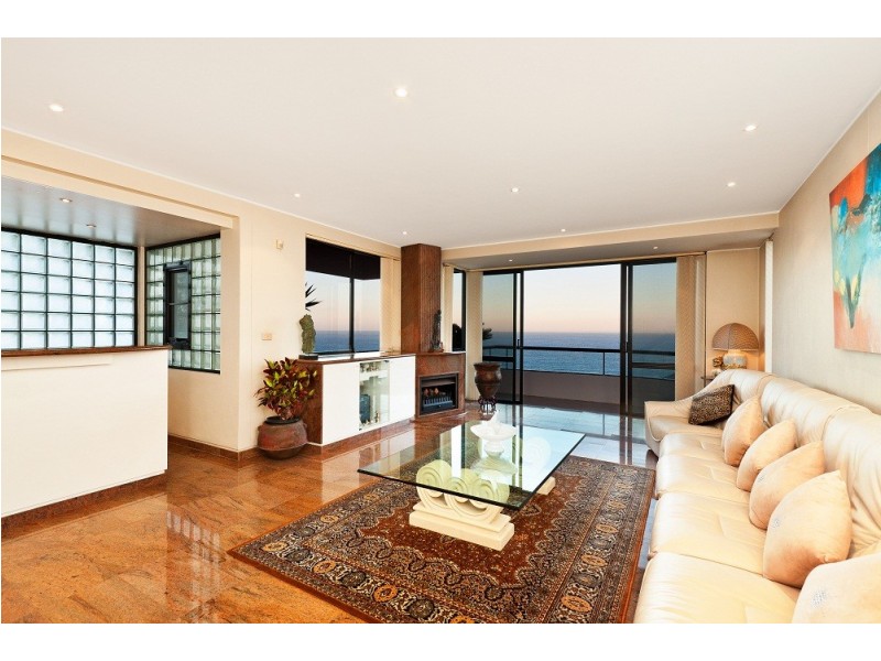 18 Mermaid Avenue, Lurline Bay NSW 2035