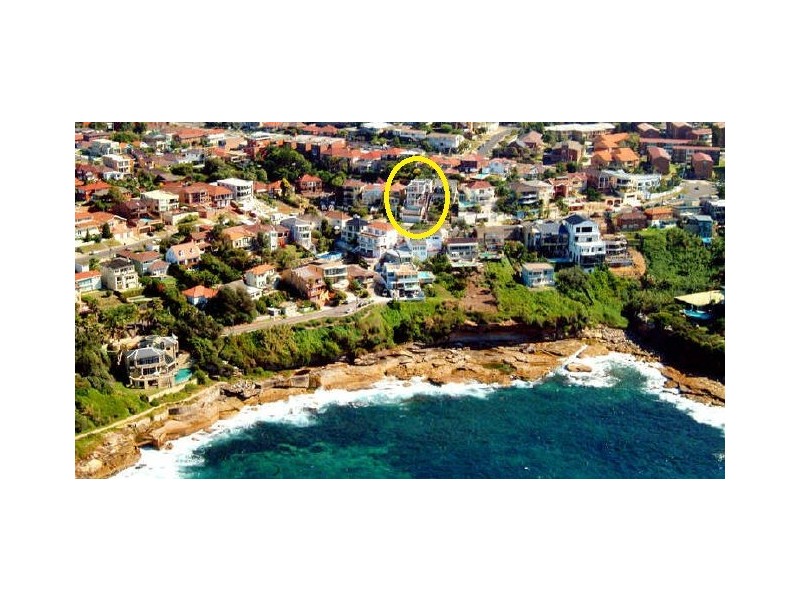 18 Mermaid Avenue, Lurline Bay NSW 2035