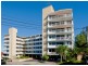 8a/16-20 Hereward Street, Maroubra NSW 2035