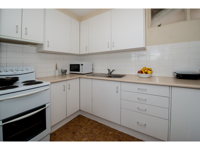 8a/16-20 Hereward Street, Maroubra NSW 2035