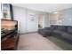 8a/16-20 Hereward Street, Maroubra NSW 2035