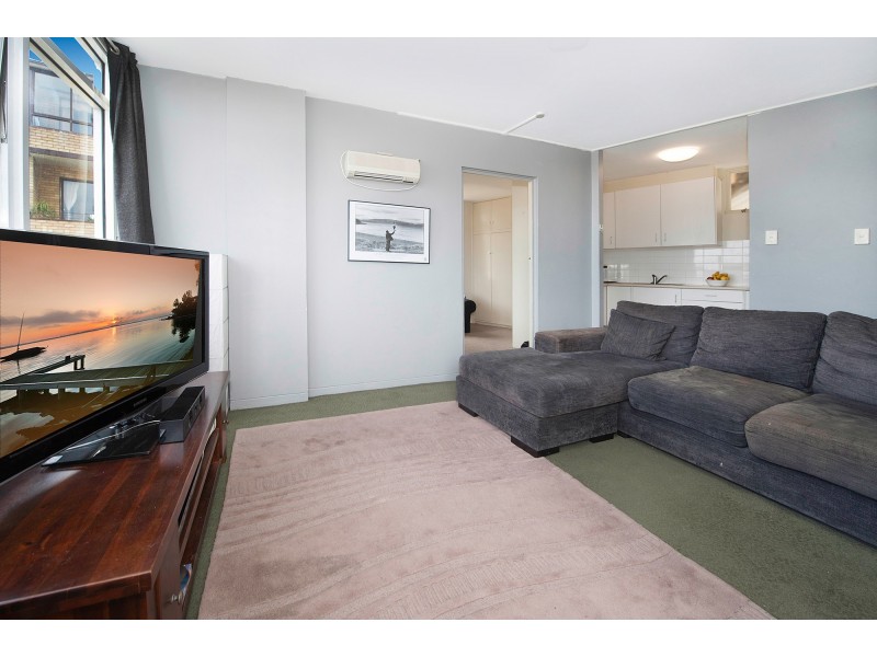 8a/16-20 Hereward Street, Maroubra NSW 2035