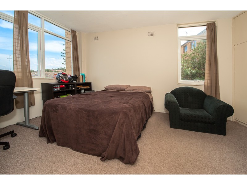 8a/16-20 Hereward Street, Maroubra NSW 2035