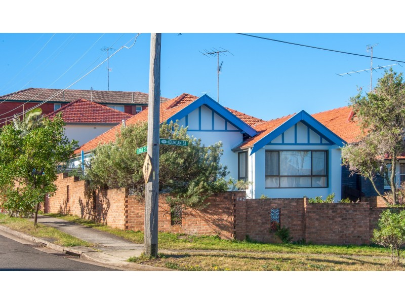 142 Duncan Street, Maroubra NSW 2035