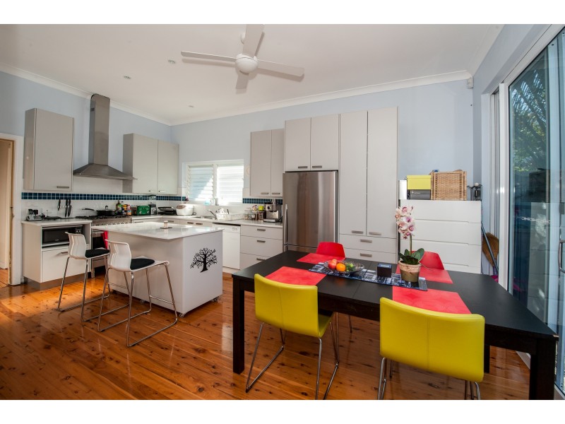 142 Duncan Street, Maroubra NSW 2035