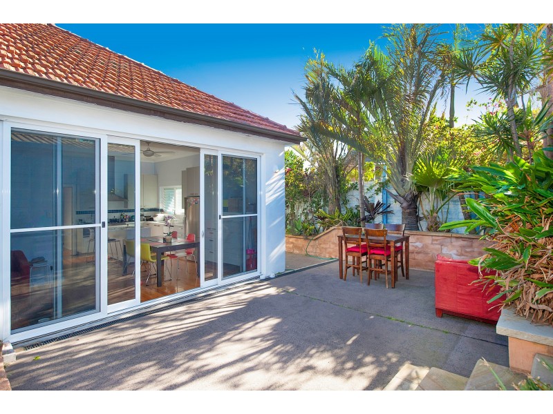 142 Duncan Street, Maroubra NSW 2035