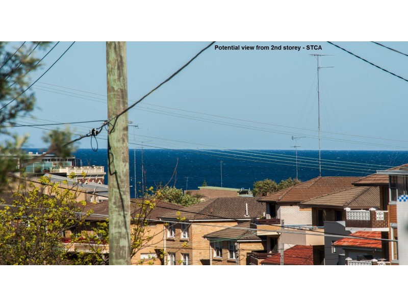 142 Duncan Street, Maroubra NSW 2035