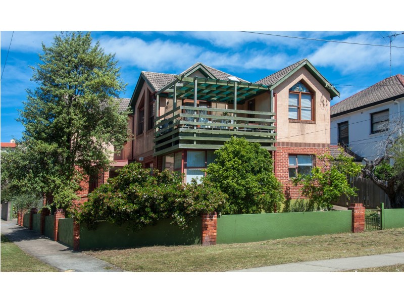305 Fitzgerald Avenue, Maroubra NSW 2035