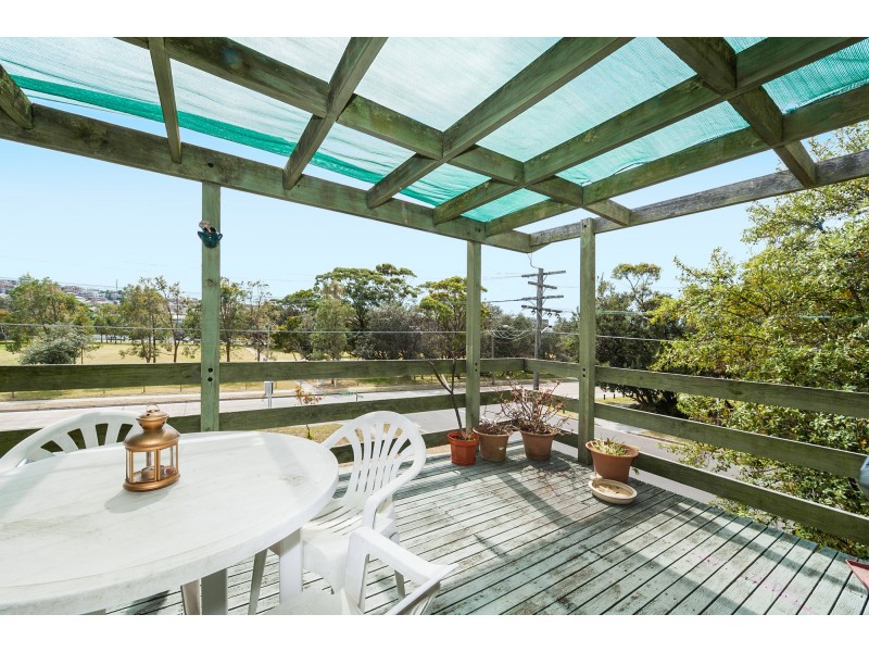 305 Fitzgerald Avenue, Maroubra NSW 2035