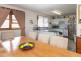 305 Fitzgerald Avenue, Maroubra NSW 2035