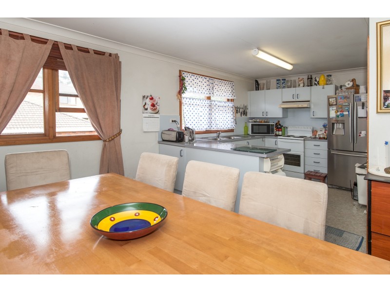305 Fitzgerald Avenue, Maroubra NSW 2035