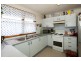 305 Fitzgerald Avenue, Maroubra NSW 2035