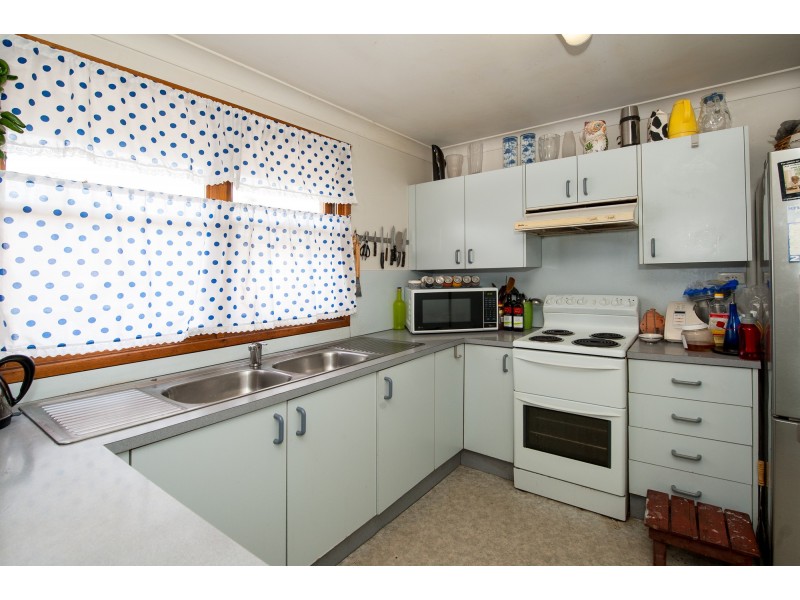 305 Fitzgerald Avenue, Maroubra NSW 2035