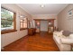 305 Fitzgerald Avenue, Maroubra NSW 2035