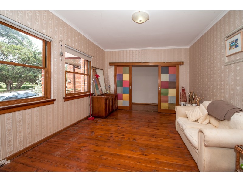 305 Fitzgerald Avenue, Maroubra NSW 2035