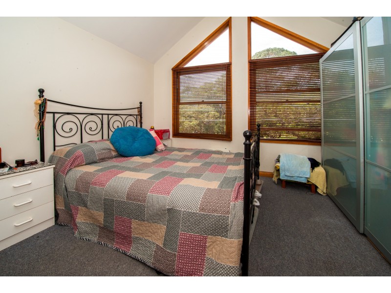 305 Fitzgerald Avenue, Maroubra NSW 2035