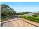305 Fitzgerald Avenue, Maroubra NSW 2035